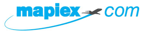 Mapiex International