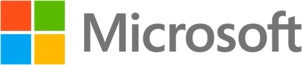 Microsoft Dynamics 365