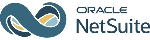 Oracle NetSuite