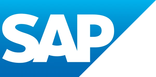 SAP Business One