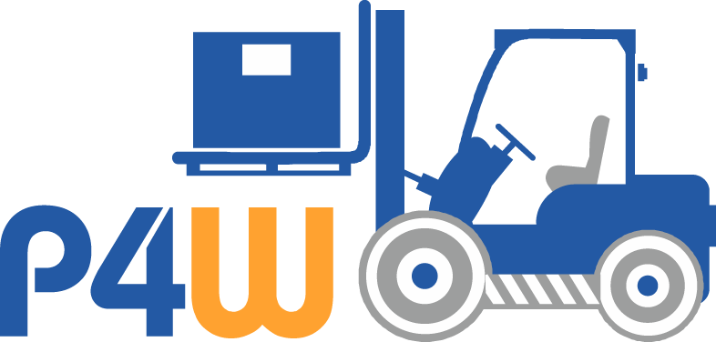 P4 Warehouse
