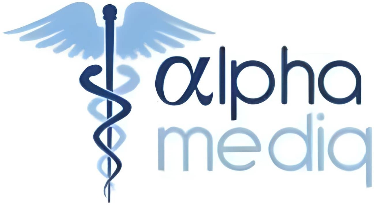 Alpha Mediq