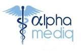 Alpha Mediq S.A.