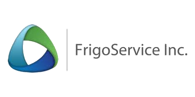 FrigoService Inc Cold Chain
