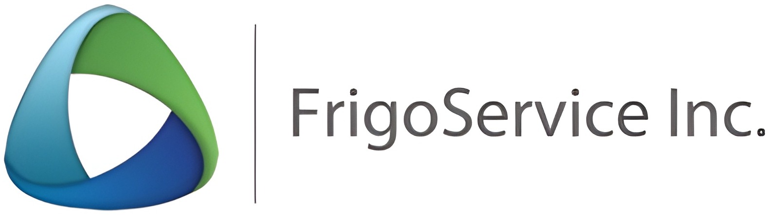 FrigoService