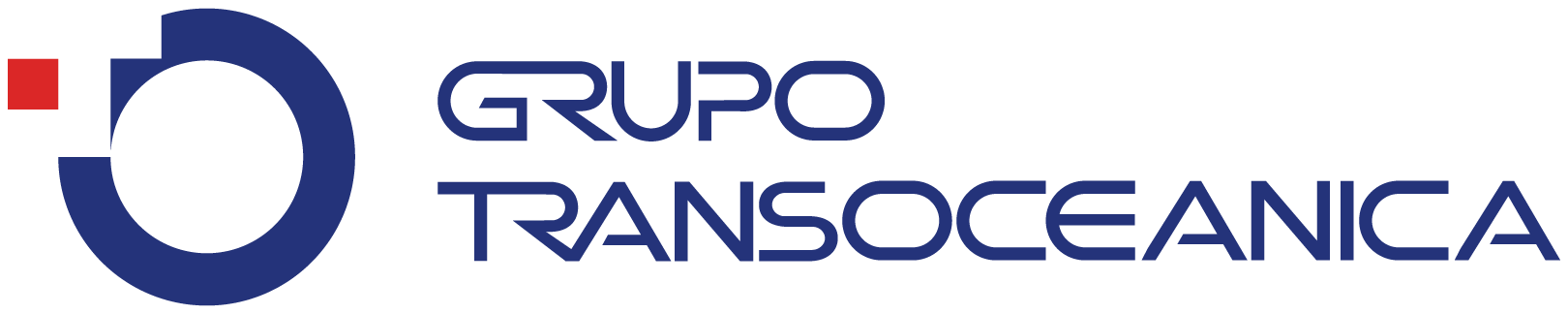 Grupo Transoceánica