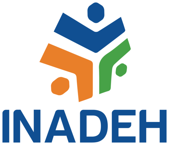 INADEH Panama