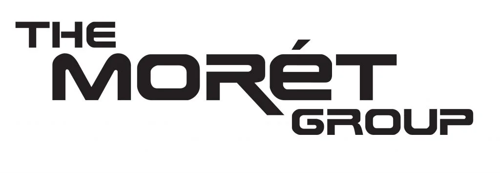 The Moret Group Global Logistics