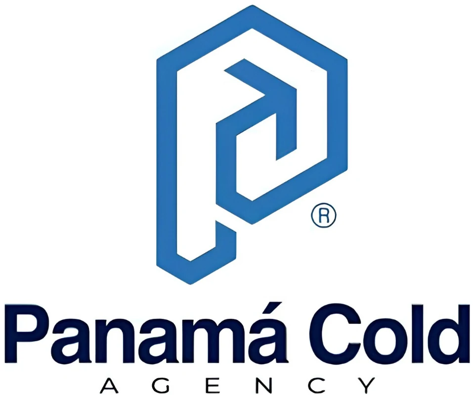 Panamá Cold Agency
