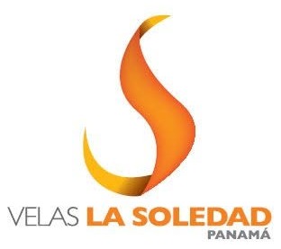 Velas La Soledad