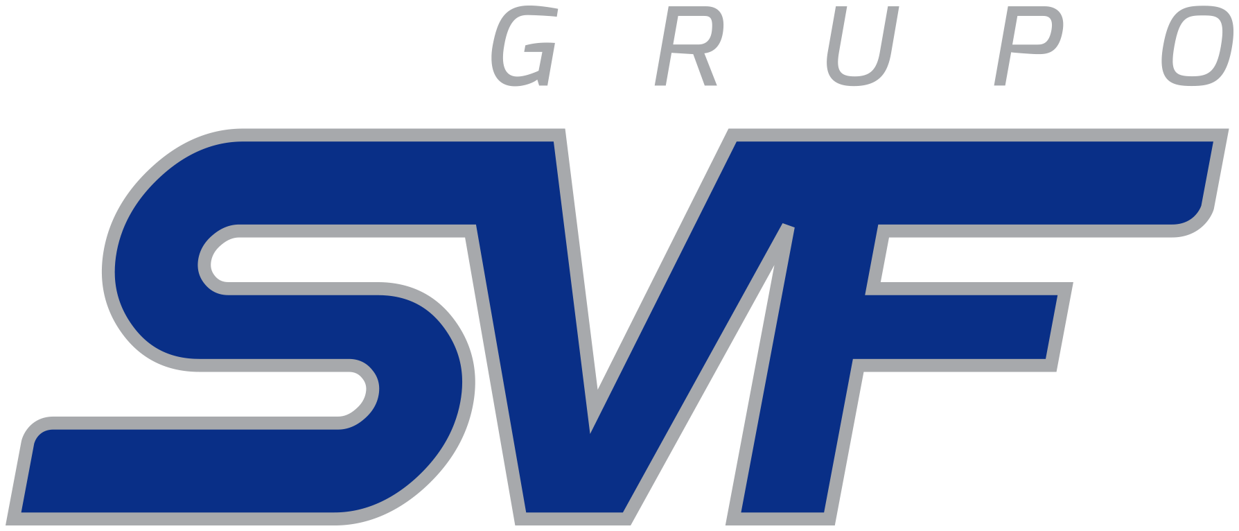 SVF Panama