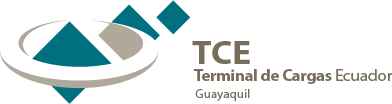 TCE Ecuador