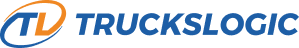 TrucksLogic Fleet Management