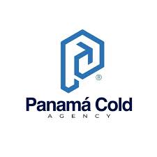 Panama Cold